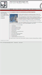Mobile Screenshot of kgk.de